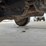 2013-ford-f250-image-26