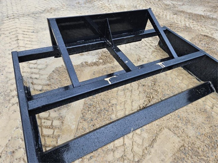 #406-•-x-star-skid-loader-gravel-leveler-image-10
