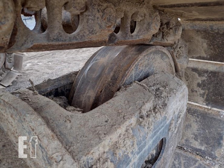 2015-doosan-dx180-lc-3-image-27