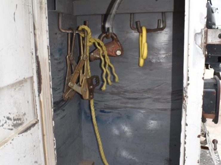 1995-chevrolet-top-kick-bucket-w/-cat-engine-and-teco-bucket-(vin-#-1gdm7h1-image-12