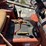 ditch-witch-3500-image-27