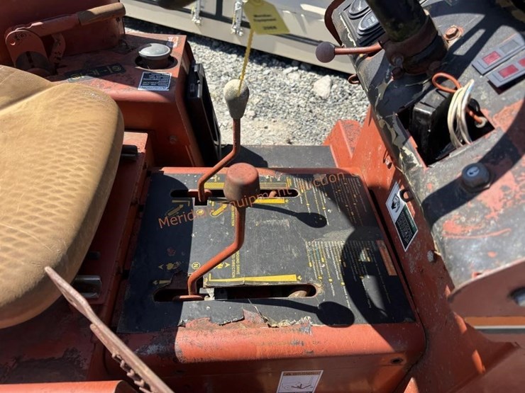 ditch-witch-3500-image-27