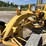 galion-503-image-26