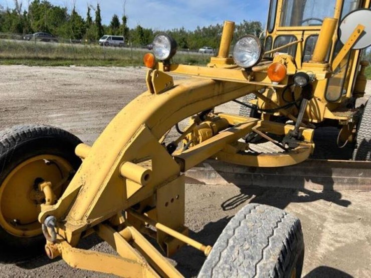 galion-503-image-26