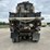 2007-sterling-l-line-t/a-flusher-truck-2fzhazde07a-image-6