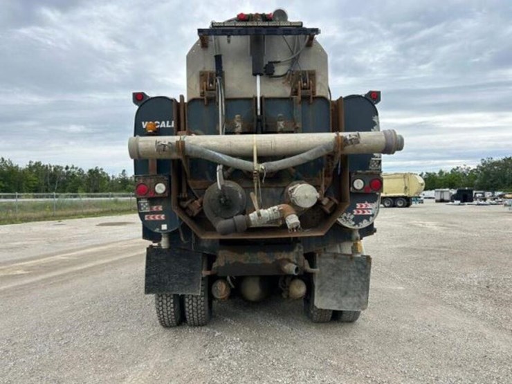 2007-sterling-l-line-t/a-flusher-truck-2fzhazde07a-image-6