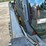 2017-deere-320e-image-43