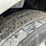 2006-freightliner-business-class-m2-106-image-26