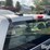 2021-ford-f350-image-15