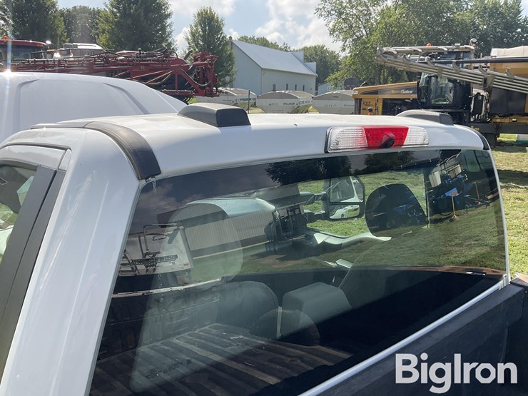 2021-ford-f350-image-15