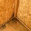 7-ft-6-in.-x-16-ft-storage-container-image-15