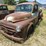 1953-dodge-truck-o-matic-b-4-b-116-fluid-drive-image-14