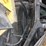 2014-volvo-l180g-image-28