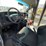 2015-chevrolet-express-paratransit-bus-image-19