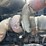 1999-mack-ch613-image-61