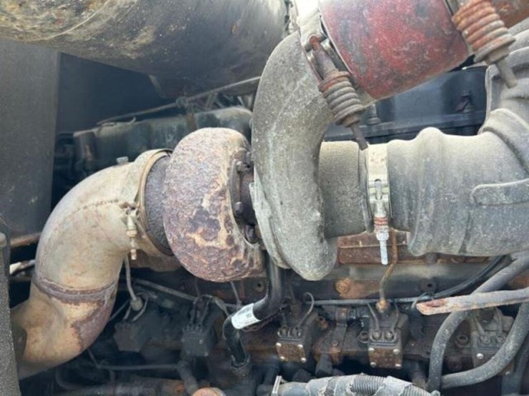 1999-mack-ch613-image-61