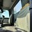 1997-cummins-m11-image-83