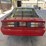 1989-chevrolet-camaro-rs-coupe-image-6