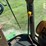 2006-john-deere-9760-sts-image-42