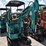 h15r-mini-excavator-(serial-#-h15r20250629b8007)-(k)-image-2