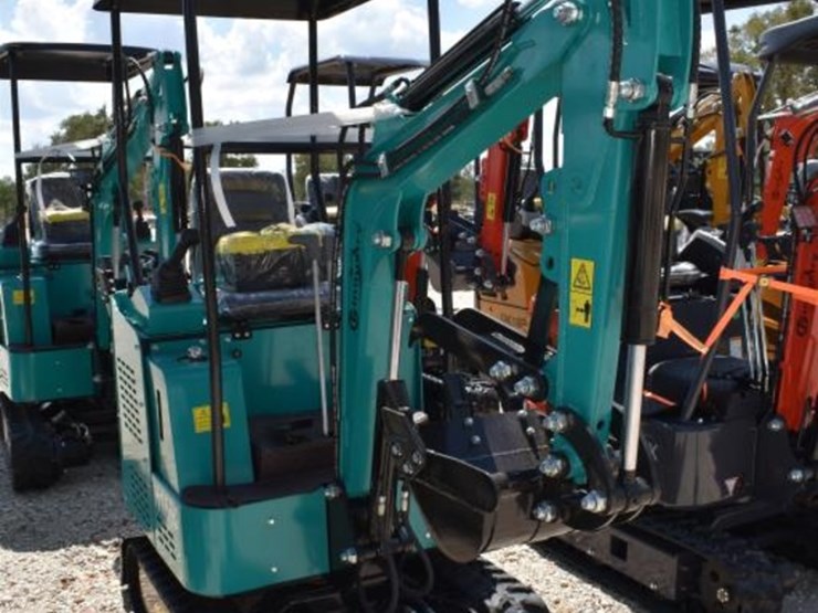 h15r-mini-excavator-(serial-#-h15r20250629b8007)-(k)-image-2