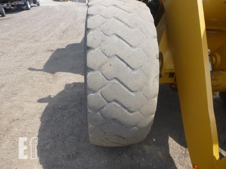 2012-caterpillar-930k-image-22