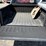 2005-ford-f150-image-12