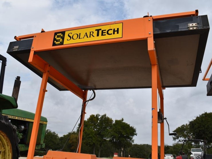 solar-tech-led-message-board-(serial-#-452682)-image-4