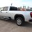 2021-gmc-k2500-image-4