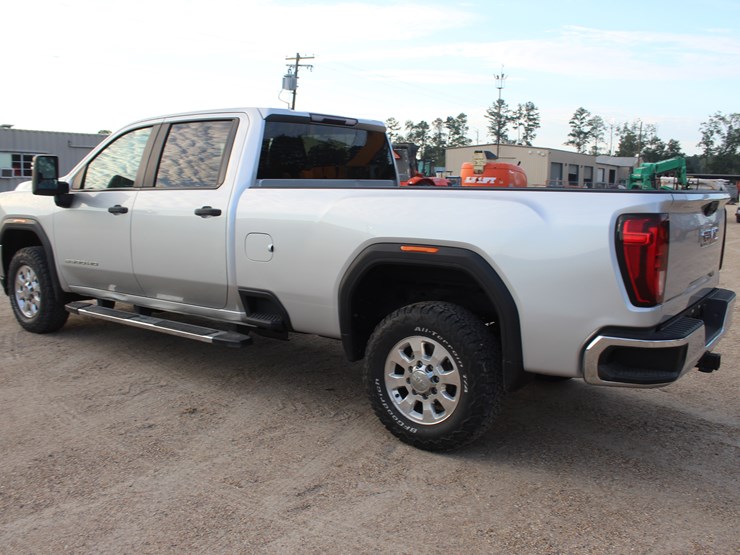 2021-gmc-k2500-image-4