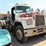 1979-mack-r685st-image-2