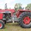massey-ferguson-1085-image-1