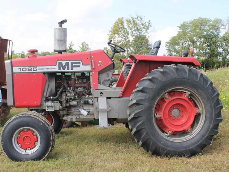 massey-ferguson-1085-image-1