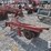 subsoiler-image-2