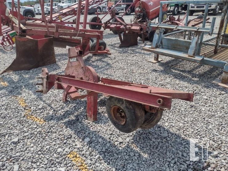 subsoiler-image-2