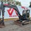 2018-volvo-ecr88d-image-2