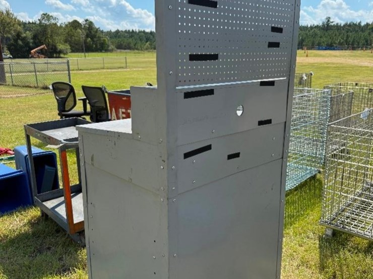work-station-cabinet-image-2
