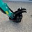 g-industrial-mh12rx-mini-excavator-...-unused-…-brand-new-battery-image-5