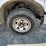 2011-ford-f250-image-18