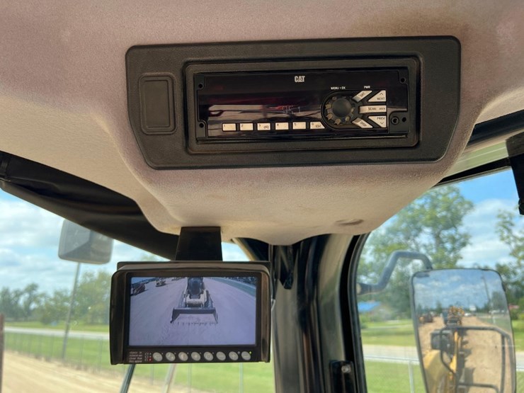 2018-caterpillar-950gc-image-32