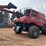 2015-case-ih-8240-image-8