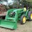john-deere-5065e-image-21