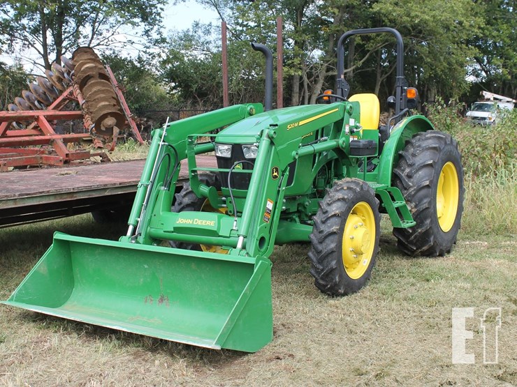 john-deere-5065e-image-21