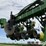 2009-john-deere-1720-ccs-image-16