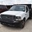2002-ford-f350-image-1