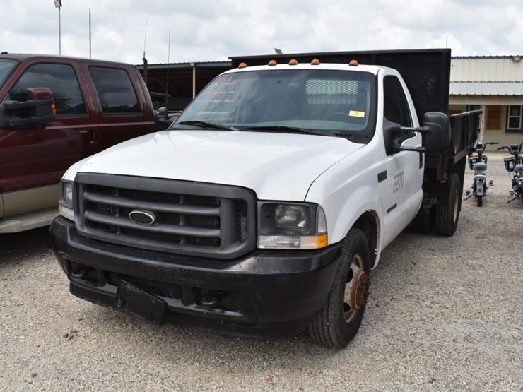 2002-ford-f350-image-1