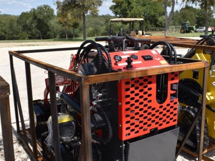 agt-ysrt14-mini-skid-steer-(serial-#-ysrt142025l062704)-(k)-image-3