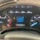 2019-ford-f250-image-17
