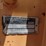 case-850c-image-5