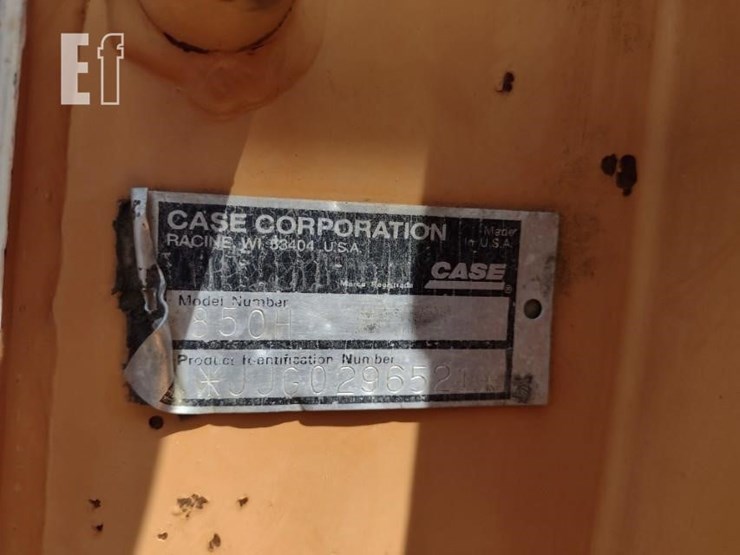 case-850c-image-5